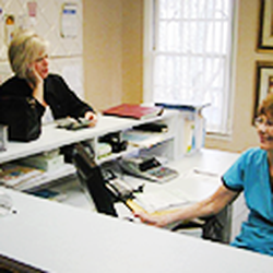 Finest Family Dentistry