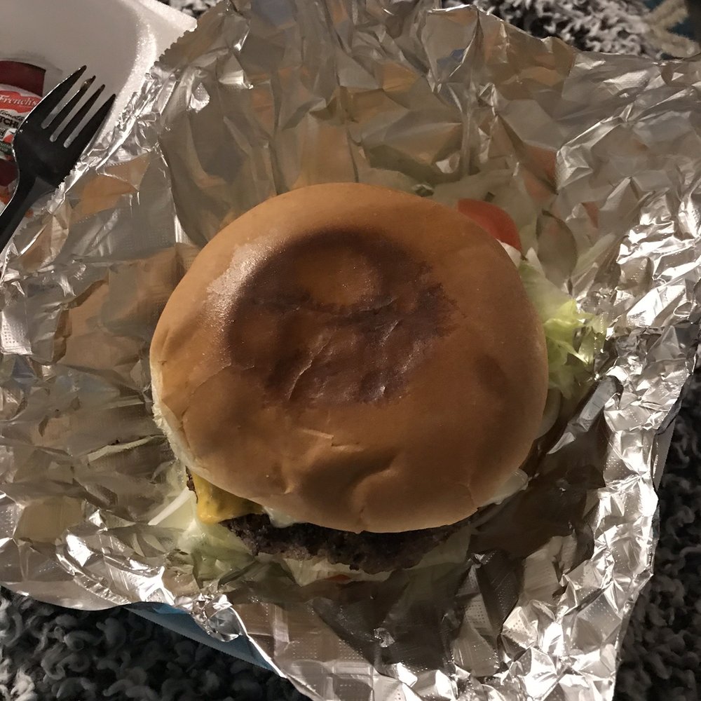 J's Restaurant - Burgers Near Me - Fort Worth, Texas J's Restaurant - Burgers Near Me - Fort Worth, Texas