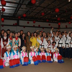 United Martial Arts