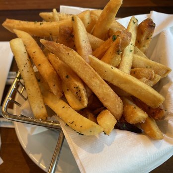 SF Kebab - French fries - Mediterranean Near Me - San Francisco, California SF Kebab - French fries - Mediterranean Near Me - San Francisco, California