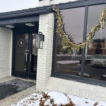Daily Jam - Juice Bars & Smoothies Near Me - Grosse Pointe, Michigan Daily Jam - Juice Bars & Smoothies Near Me - Grosse Pointe, Michigan