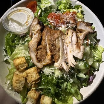 Modern Market Eatery - Salad Near Me - Lakewood, Colorado