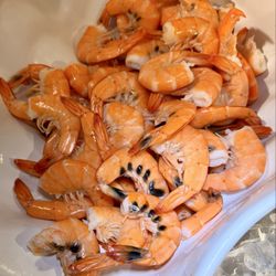 Hibachi Buffet & Grill