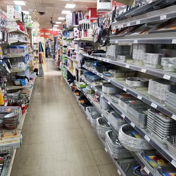 G & M Variety - baking tools - Art Supplies Near Me - Rockville, Indiana G & M Variety - baking tools - Art Supplies Near Me - Rockville, Indiana
