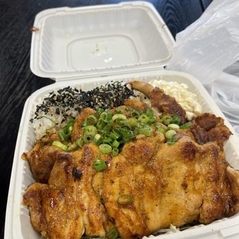 Diamond Head General Store - Hawaiian Near Me - San Bruno, California