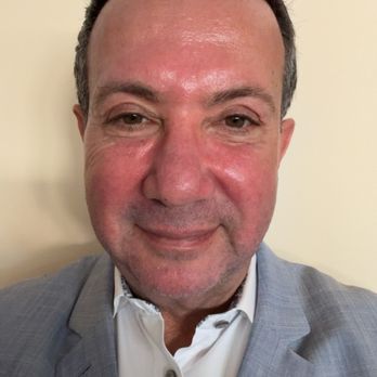 Zavant Aesthetics - After the treatment - Laser Hair Removal Near Me - Burbank, California