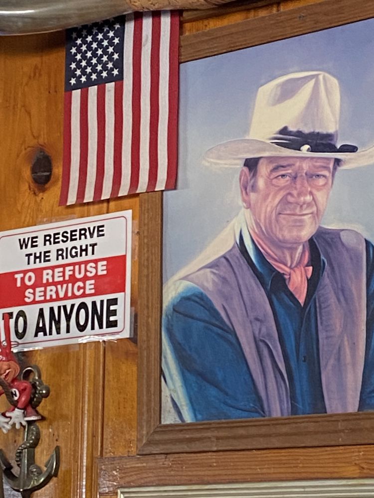 Slide of Jason’s Quality Roofing