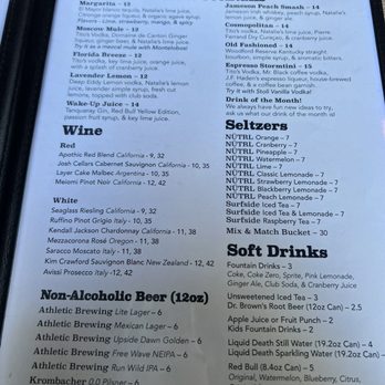 Stormhouse Brewing - Drinks - American Near Me - North Palm Beach, Florida Stormhouse Brewing - Drinks - American Near Me - North Palm Beach, Florida