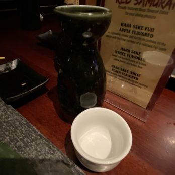 Red Samurai Steak House - Sake - Sushi Bars Near Me - New Hartford, New York Red Samurai Steak House - Sake - Sushi Bars Near Me - New Hartford, New York