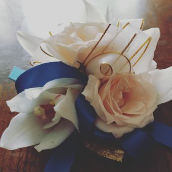 Robert Anthony Florist - Florists Near Me - Kissimmee, Florida