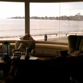 Worlds Best Window Cleaning - Window Washing Near Me Worlds Best Window Cleaning - Window Washing Near Me