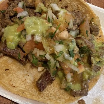 Colima's Mexican Grill - Mexican Near Me - San Diego, California Colima's Mexican Grill - Mexican Near Me - San Diego, California
