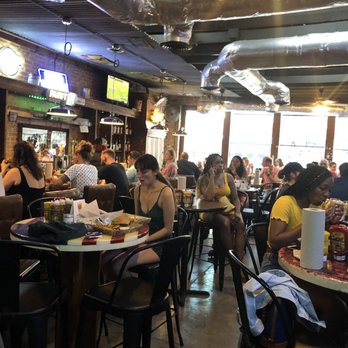 Twisted Root Burger - Burgers Near Me - Dallas, Texas Twisted Root Burger - Burgers Near Me - Dallas, Texas