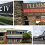Photo of Plemmons Industries