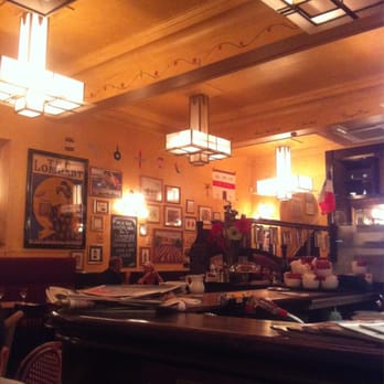 Cafe Rouge Loughton - French Near Me - Loughton, ESS Cafe Rouge Loughton - French Near Me - Loughton, ESS