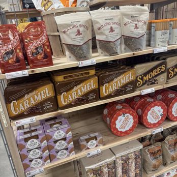 World Market - Home Decor Near Me - Paramus, New Jersey