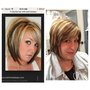 Photo of Mane St Oz Hair Salon