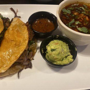 Pepper’s Mexican Grill - Mexican Near Me - Milan, Michigan Pepper’s Mexican Grill - Mexican Near Me - Milan, Michigan