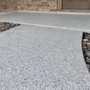 Photo of G&G Concrete and Construction