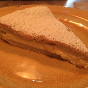 Pappalecco - Sandwiches Near Me - San Diego, California
