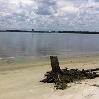 Blue Cypress Park - Parks Near Me - Jacksonville, Florida Blue Cypress Park - Parks Near Me - Jacksonville, Florida