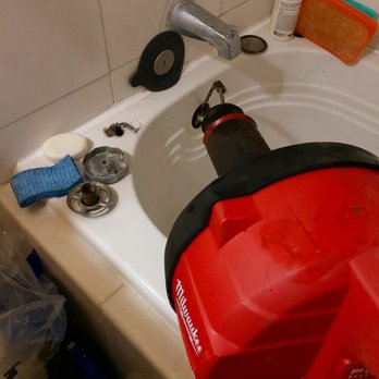 Pacific Pipe Pros - Clogged Bathtub - Plumbing Near Me Pacific Pipe Pros - Clogged Bathtub - Plumbing Near Me