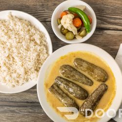 Nariman Restaurant