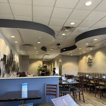 KC Thai - Thai Near Me - Overland Park, Kansas