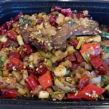 O Mandarin - Chinese Near Me - Hartsdale, New York O Mandarin - Chinese Near Me - Hartsdale, New York