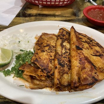 El Charro - Barbacoa tacos! WOW!! - Mexican Near Me - Asheville, North Carolina El Charro - Barbacoa tacos! WOW!! - Mexican Near Me - Asheville, North Carolina