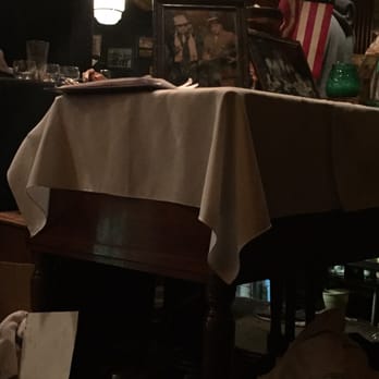 Green Mill - Al Capones picture on the piano. - Jazz & Blues Near Me - Chicago, Illinois Green Mill - Al Capones picture on the piano. - Jazz & Blues Near Me - Chicago, Illinois