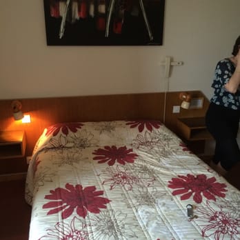 Hôtel Le Lac - Hotels Near Me - Malbuisson, 25