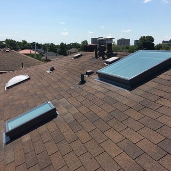 Moore Skylights - Roofing Near Me Moore Skylights - Roofing Near Me