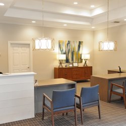 Bridlewood On Westland Apartments in Knoxville