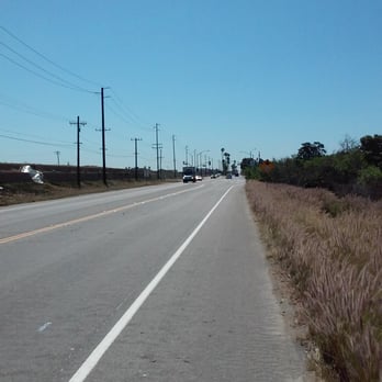 City of Oxnard - Scenic route to the beach... - Public Services & Government Near Me - Oxnard, California