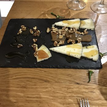 La Taberna del Tío Blas - Bars Near Me - Logroño, LO