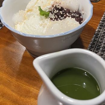 Yakitori Totto - Japanese Near Me - New York, New York Yakitori Totto - Japanese Near Me - New York, New York