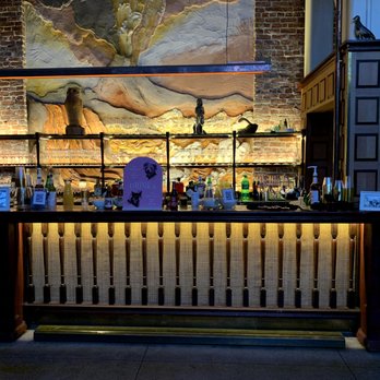 Color & Creation, Inc - Custom Bar Menu Sign - Cards & Stationery Near Me - Los Angeles, California Color & Creation, Inc - Custom Bar Menu Sign - Cards & Stationery Near Me - Los Angeles, California