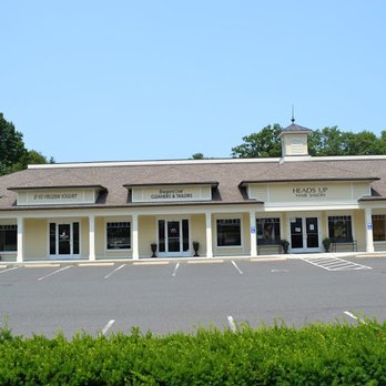 Superior Cleaners & Tailors - Dry Cleaning Near Me - Southbury, Connecticut Superior Cleaners & Tailors - Dry Cleaning Near Me - Southbury, Connecticut