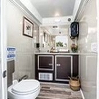 Ultimate Luxury Restrooms - Portable Toilet Services Near Me - Fairfield, California Ultimate Luxury Restrooms - Portable Toilet Services Near Me - Fairfield, California