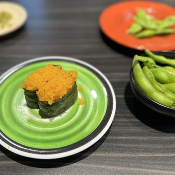 kurao✩  KiTARO bistro of japan | O Fallon Missouri | steak seafood