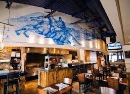 Imperio Portuguese Grill by null