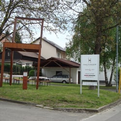 Winzergenossenschaft Haltinger