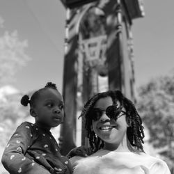 Gastown - Ky & Rae 05/12/23