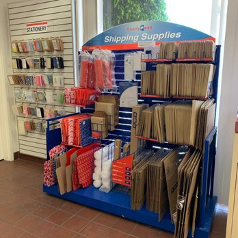 US Post Office - Post Offices Near Me - San Diego, California US Post Office - Post Offices Near Me - San Diego, California
