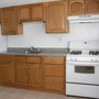Photo of Carlton Club Apartment