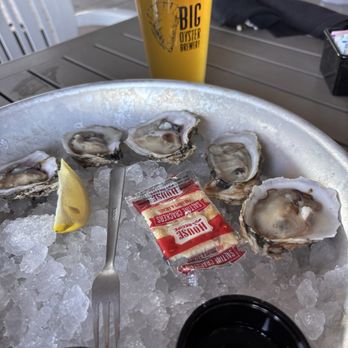 Big Oyster Brewery - Breweries Near Me - Lewes, Delaware Big Oyster Brewery - Breweries Near Me - Lewes, Delaware
