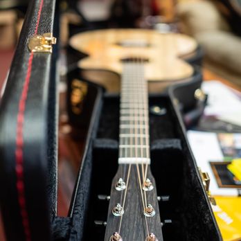 Hubbard's Music N More - Guitar Stores Near Me - Las Cruces, New Mexico Hubbard's Music N More - Guitar Stores Near Me - Las Cruces, New Mexico