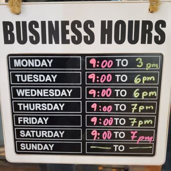 Green Olive - Current hours - Greek Near Me - Cranbury, New Jersey Green Olive - Current hours - Greek Near Me - Cranbury, New Jersey