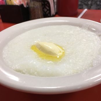 Uncle Dans Diner - Mmmmm Grits! - Diners Near Me - Albany, New York Uncle Dans Diner - Mmmmm Grits! - Diners Near Me - Albany, New York